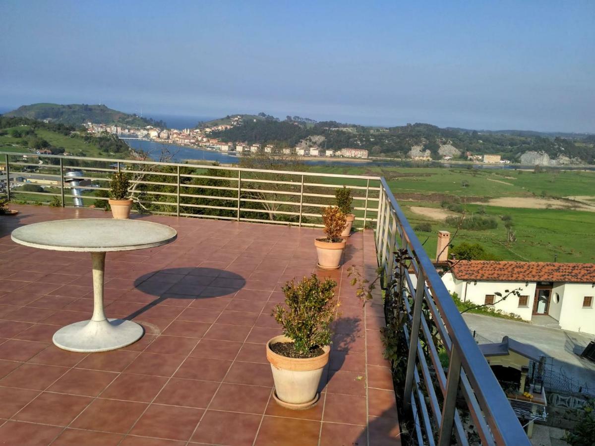 Country house Aldea De Ribadesella