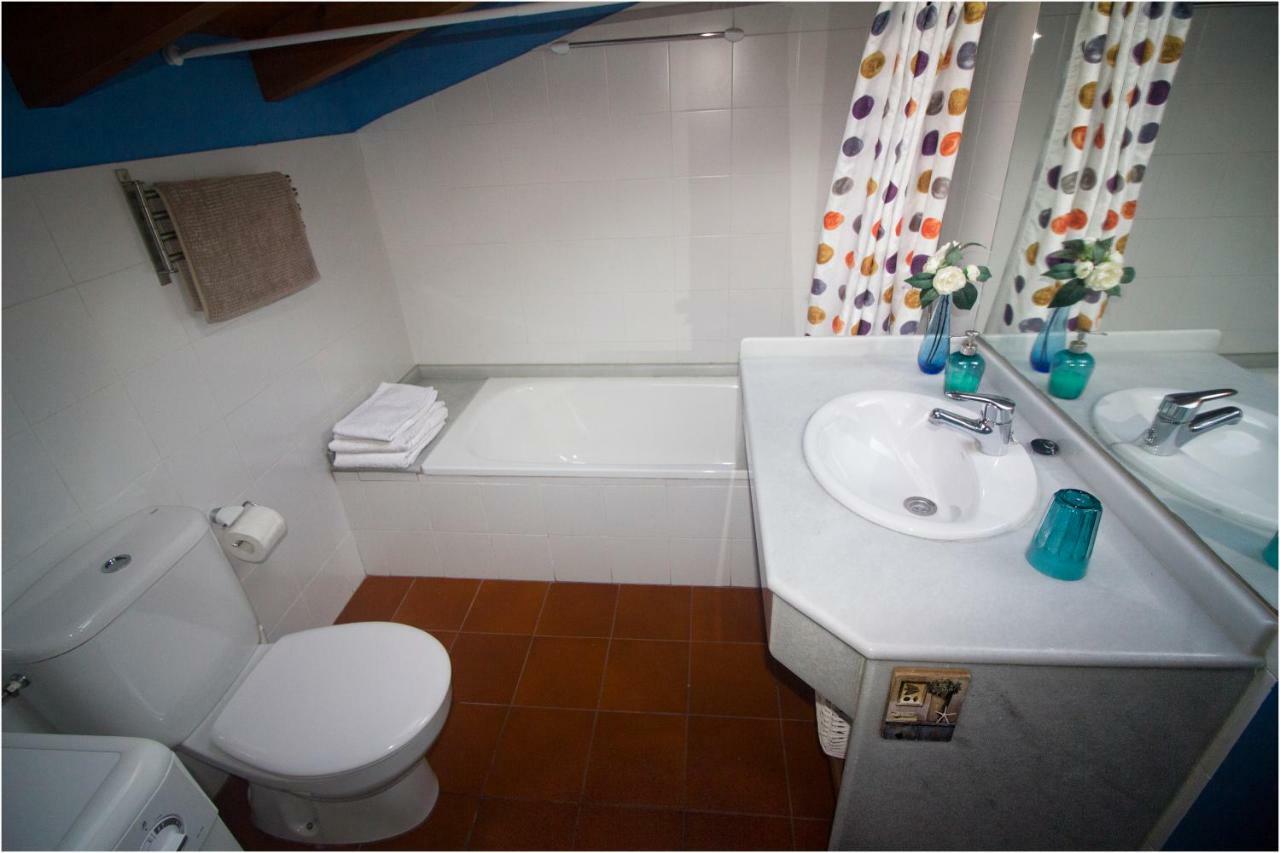 Country house Aldea De Ribadesella
