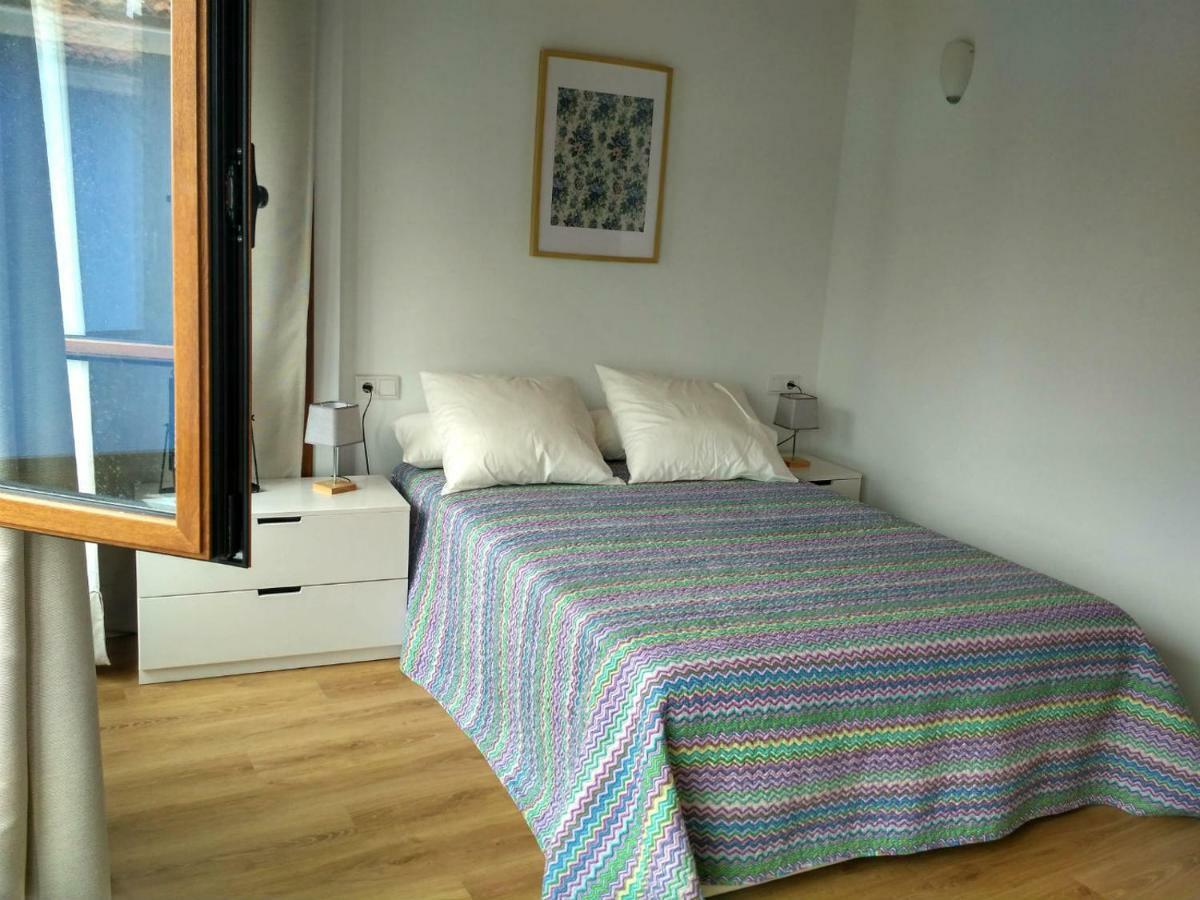 Country house Aldea De Ribadesella Sardalla