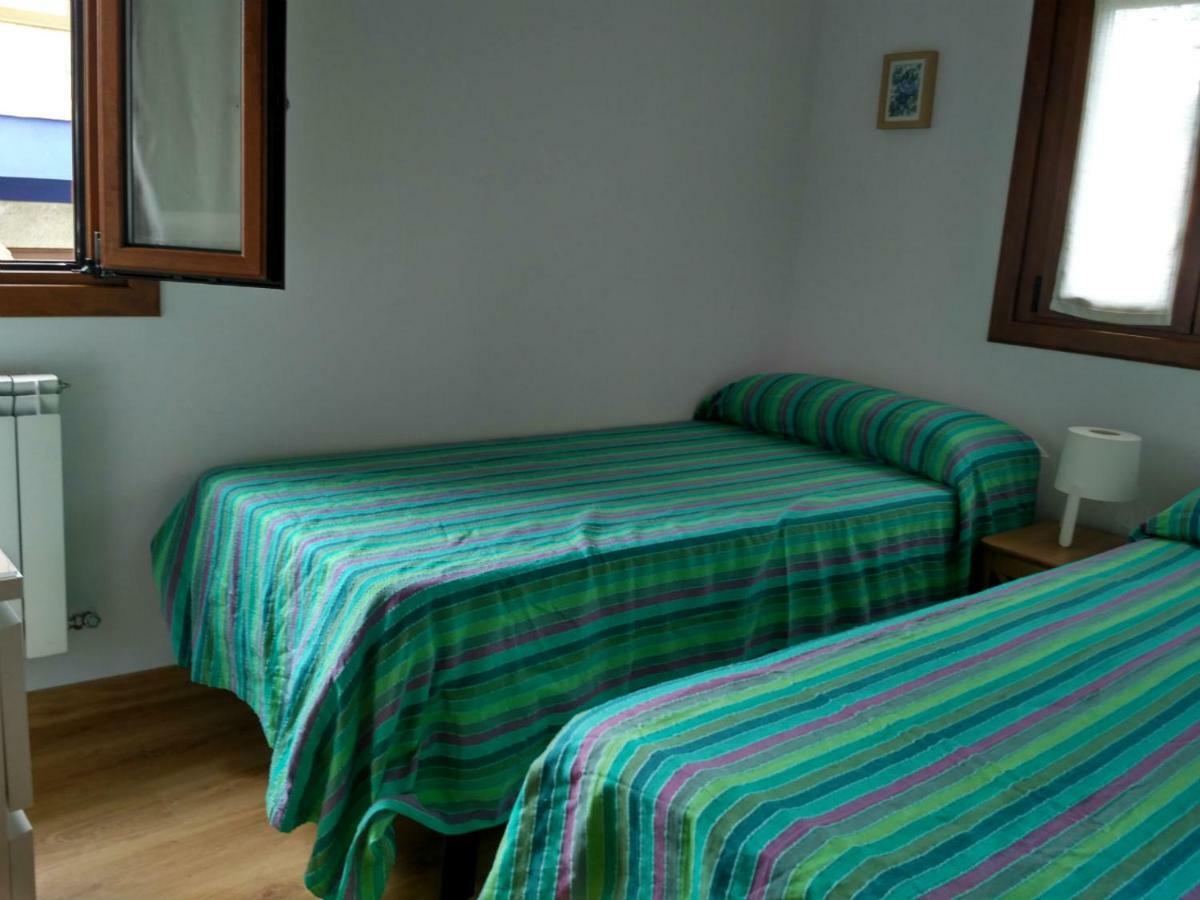 Country house Aldea De Ribadesella