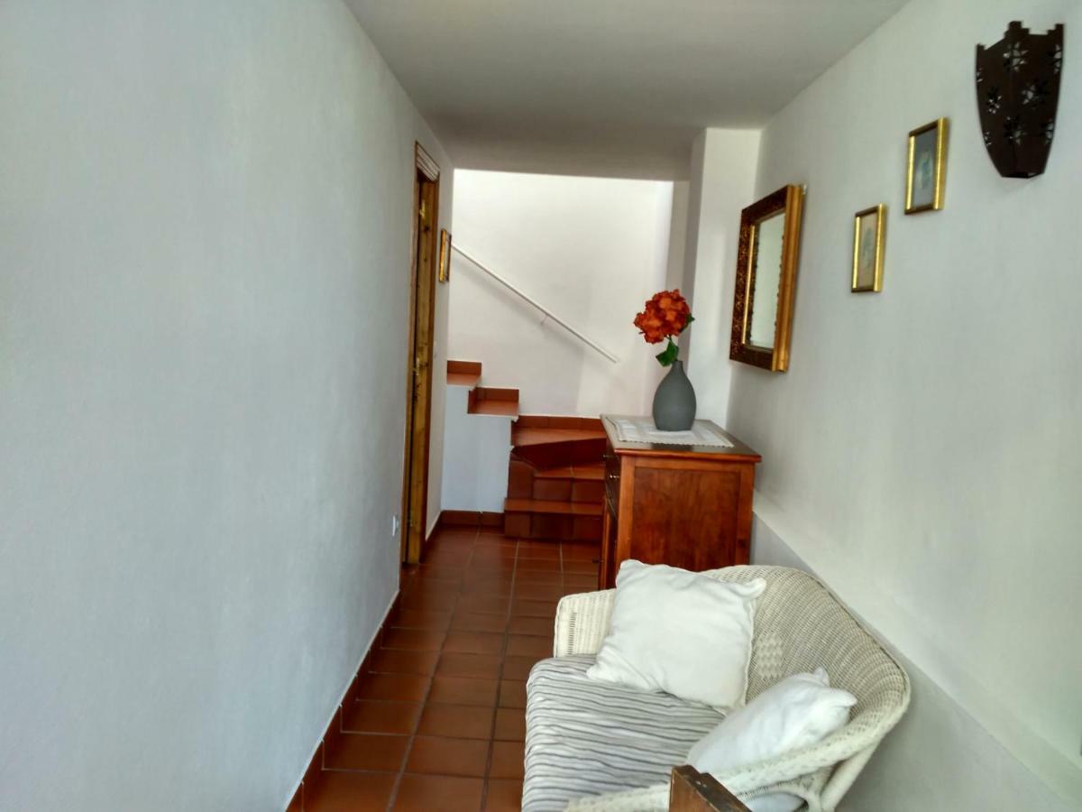 Aldea De Ribadesella Sardalla